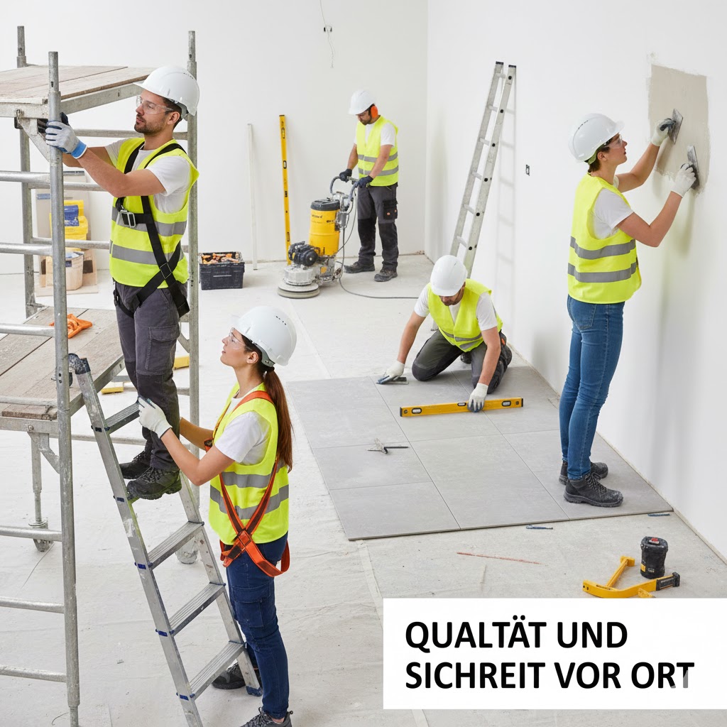 Construction insight 3